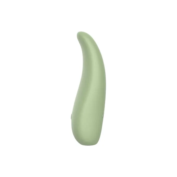 Sage Palm Vibrator — image 2 of 4