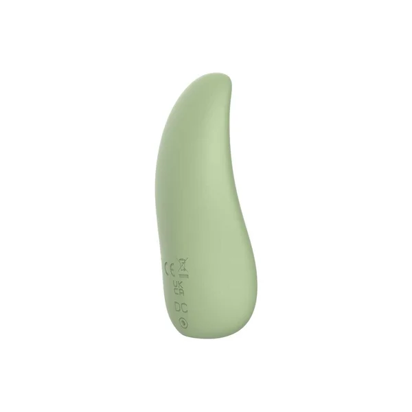 Sage Palm Vibrator — image 3 of 4