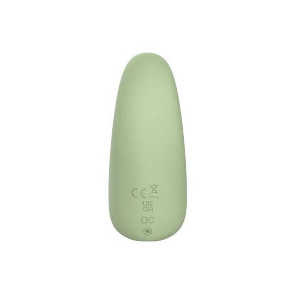 Sage Palm Vibrator — image 4 of 4