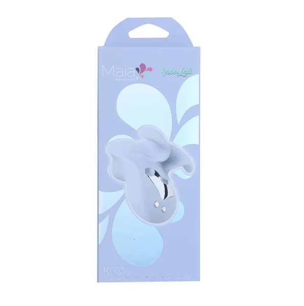 Vibelite Kiko Finger Vibrator — image 4 of 10