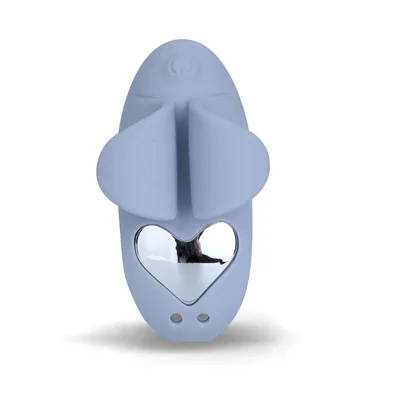 vibelite kiko finger vibrator