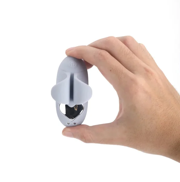 Vibelite Kiko Finger Vibrator — image 2 of 10