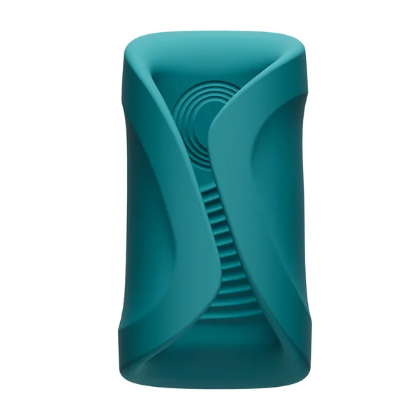 Lovense Gush 2 Motion Penis Massager — image 2 of 7