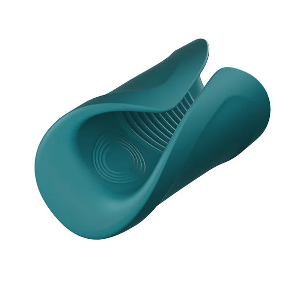 Lovense Gush 2 Motion Penis Massager — image 4 of 7