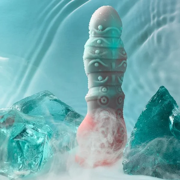 Kaiju — image 11 of 11