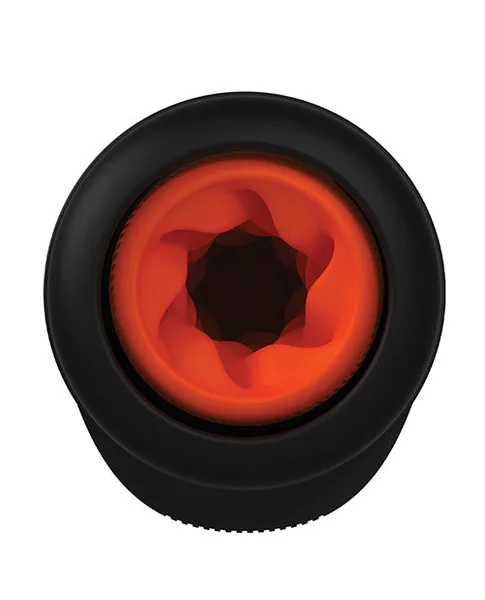 Arcwave Thruster — image 4 of 9