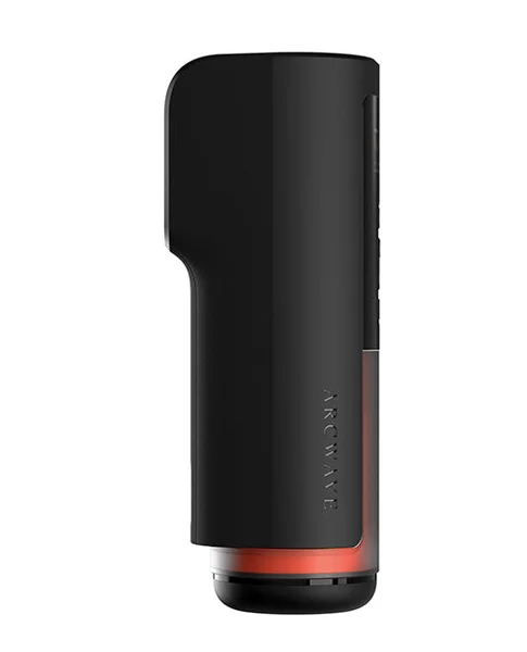 Arcwave Thruster — image 3 of 9