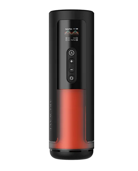 Arcwave Thruster — image 2 of 9