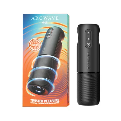 arcwave orbit