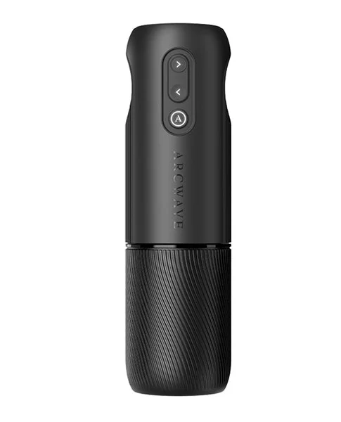 Arcwave Orbit — image 2 of 6