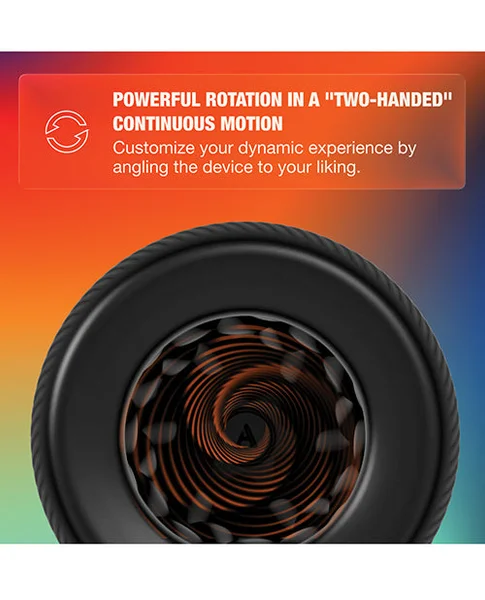Arcwave Orbit — image 6 of 6