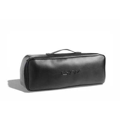 the vault penis pump carrying case