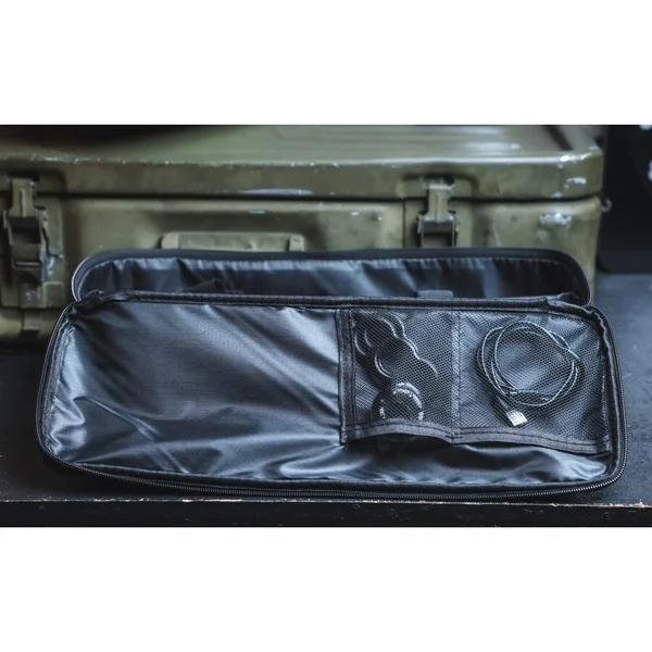 The Vault Penis Pump Carrying Case — image 3 of 6