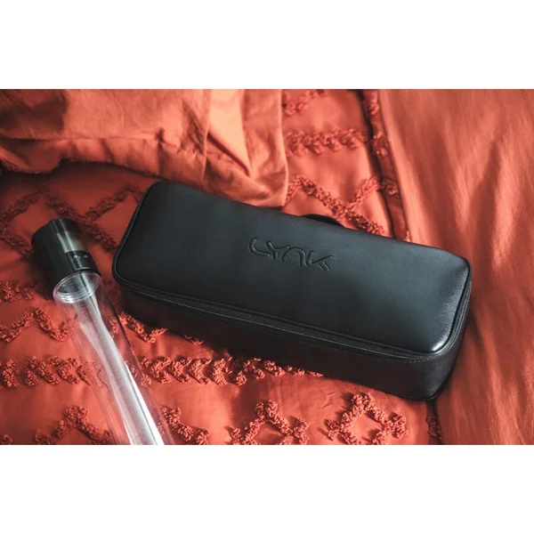 The Vault Penis Pump Carrying Case — image 5 of 6