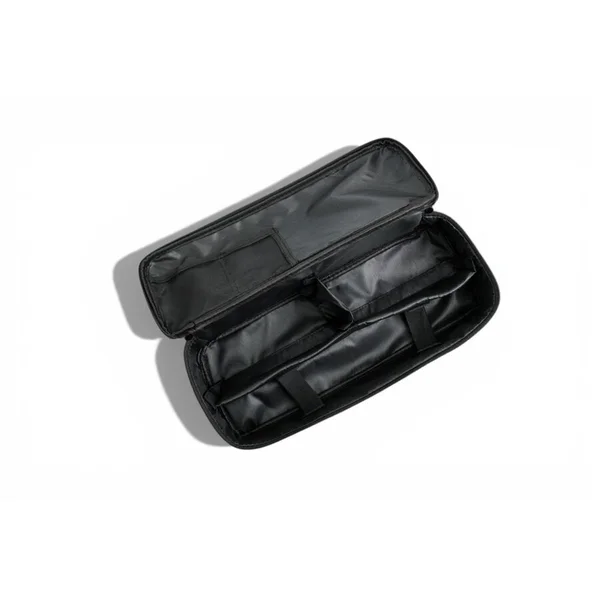 The Vault Penis Pump Carrying Case — image 2 of 6