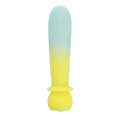 maia symba smooth bullet vibrator