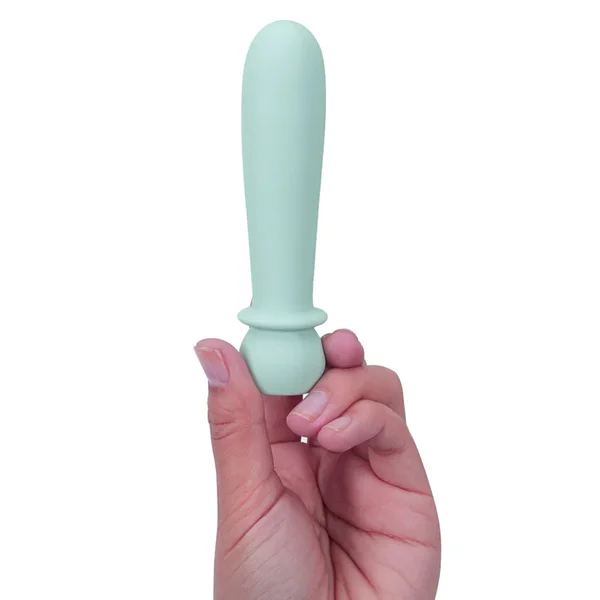 Maia Symba Smooth Bullet Vibrator — image 6 of 6