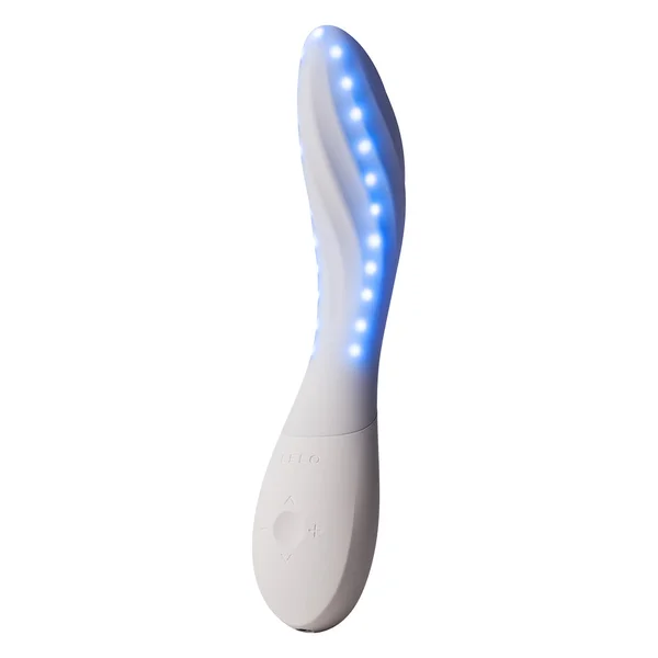 LELO MONA Spectra G-Spot Vibrator — image 3 of 6