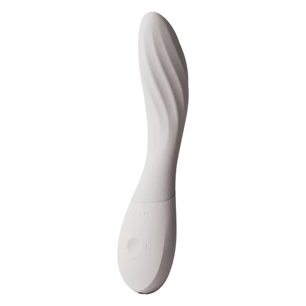 LELO MONA Spectra G-Spot Vibrator — image 2 of 6