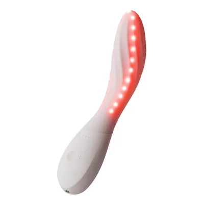 lelo mona spectra g spot vibrator