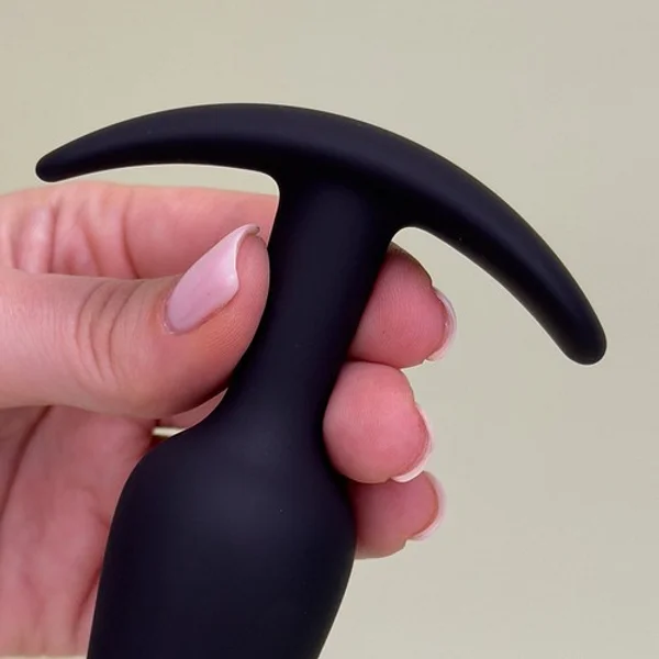 Classic medium plug — image 4 of 4