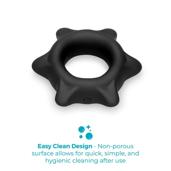 Flex Ring Spike — image 6 of 9