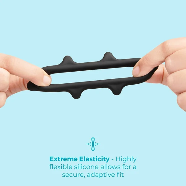 Flex Ring Spike — image 9 of 9