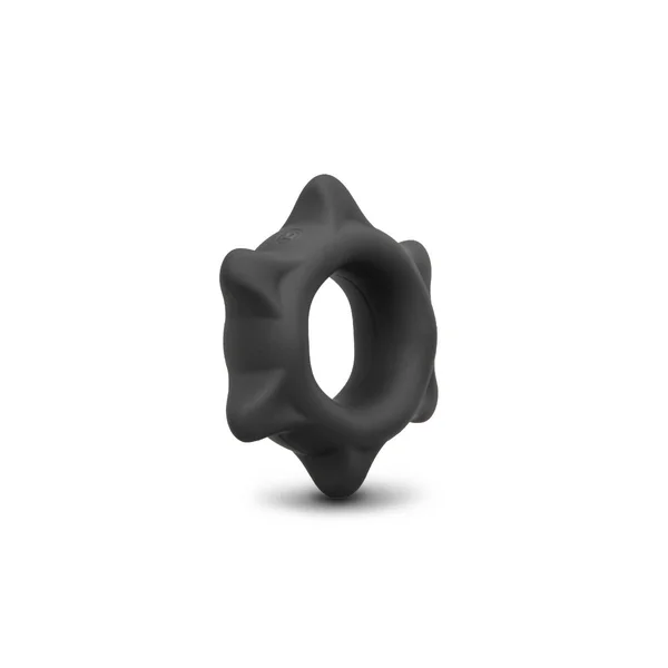 Flex Ring Spike — image 5 of 9
