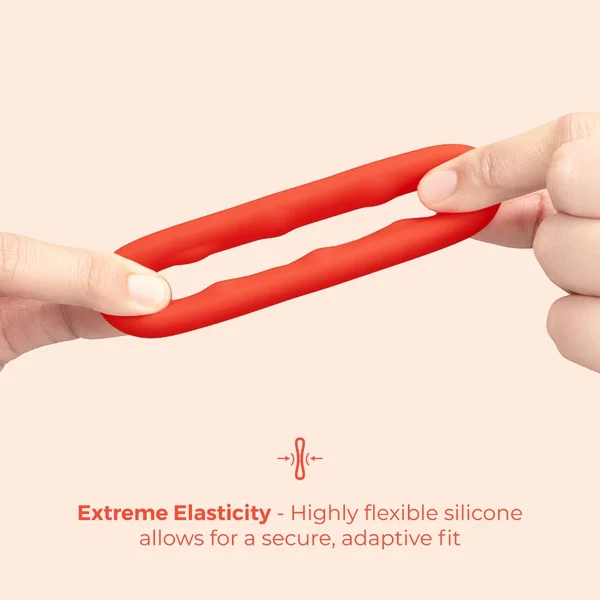 Flex Ring Grip — image 3 of 8