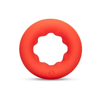 flex ring grip