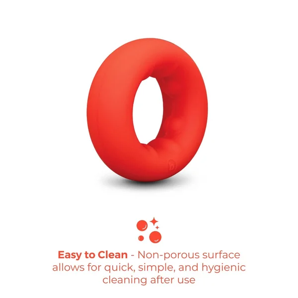Flex Ring Grip — image 7 of 8