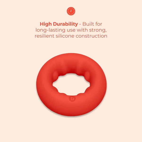 Flex Ring Grip — image 5 of 8