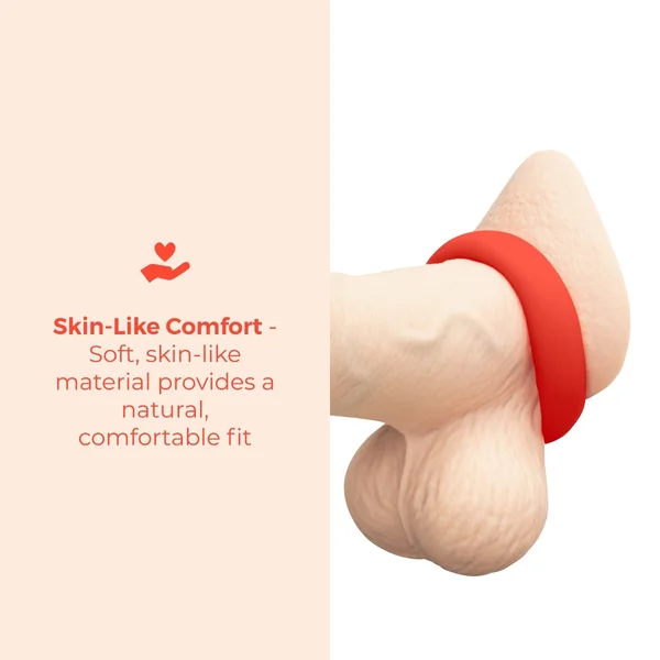 Flex Ring Grip — image 2 of 8