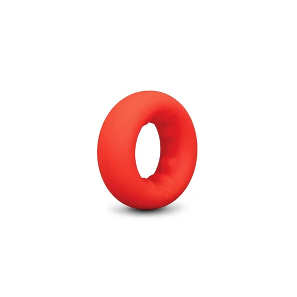Flex Ring Grip — image 6 of 8