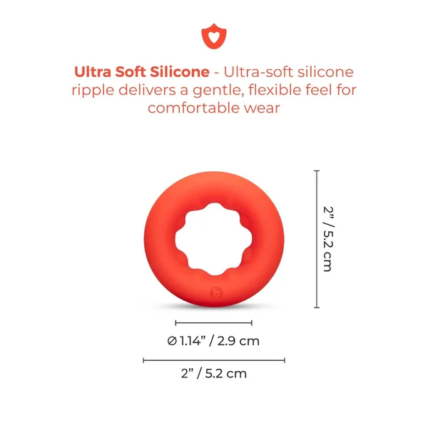 Flex Ring Grip — image 8 of 8