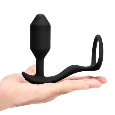 vibrating snug and tug medium