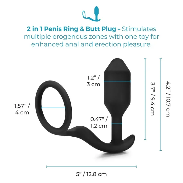 Snug and Tug Medium — image 8 of 8