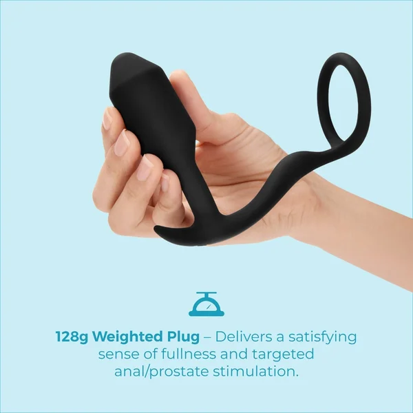 Snug and Tug Medium — image 3 of 8
