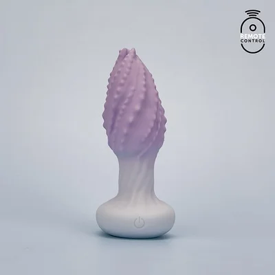 octobooty