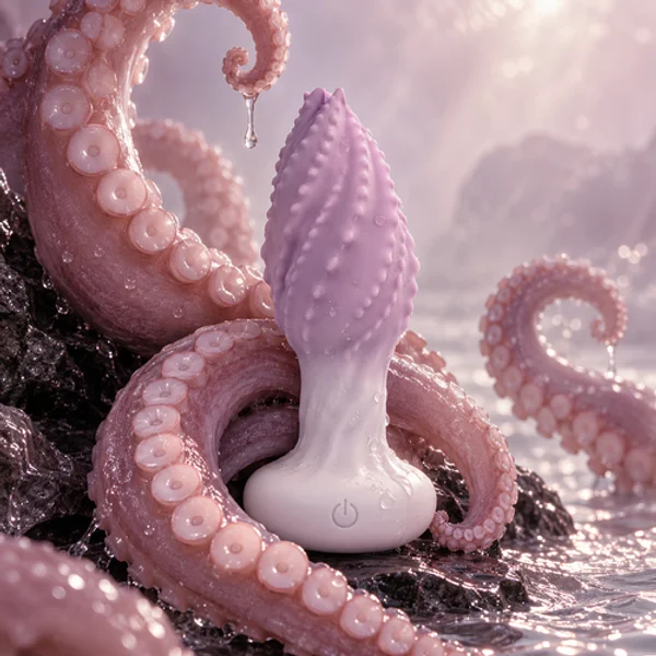 Octobooty — image 8 of 8