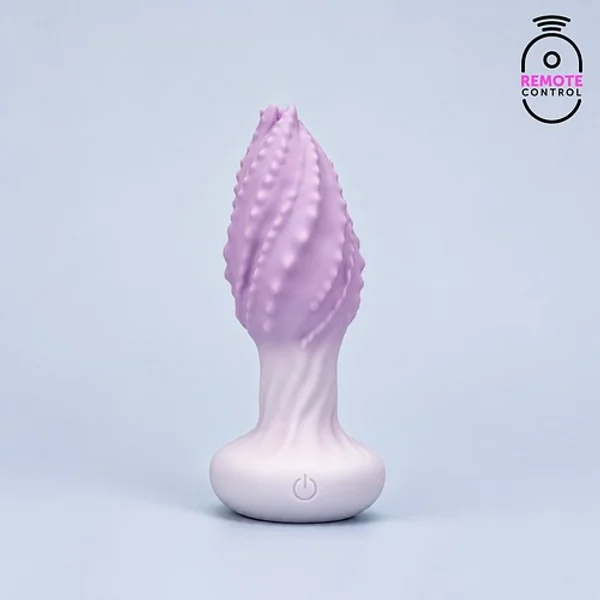 Octobooty — image 7 of 8