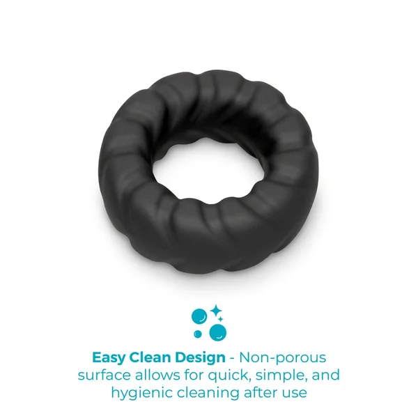 Flex Ring Tread — image 5 of 6
