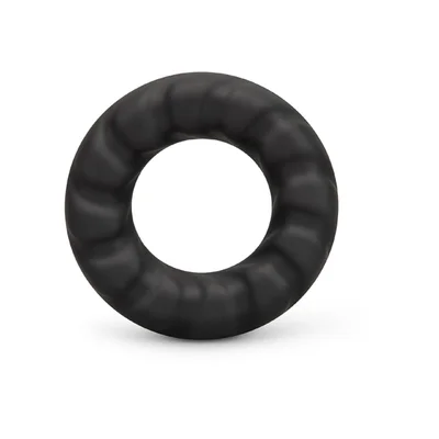 flex ring tread