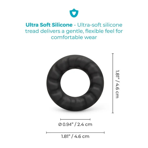 Flex Ring Tread — image 3 of 6