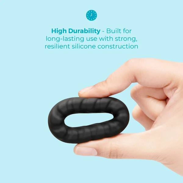 Flex Ring Tread — image 4 of 6