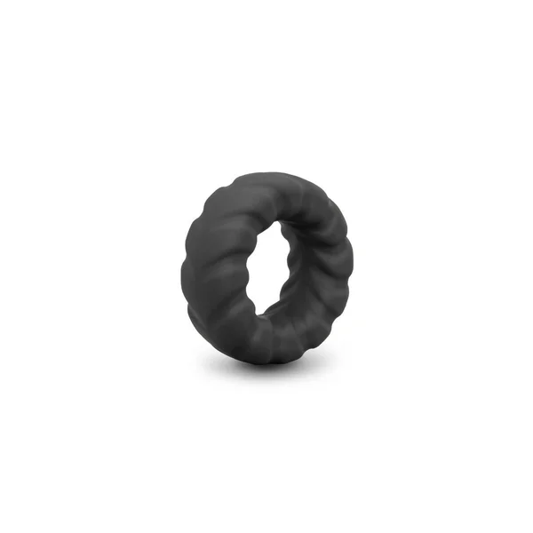 Flex Ring Tread — image 6 of 6