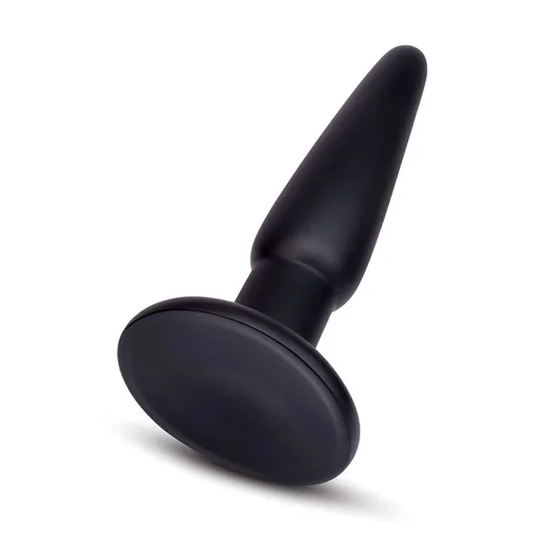 Size Up 11 Inch Tapered Slim XL Butt Plug — image 4 of 5