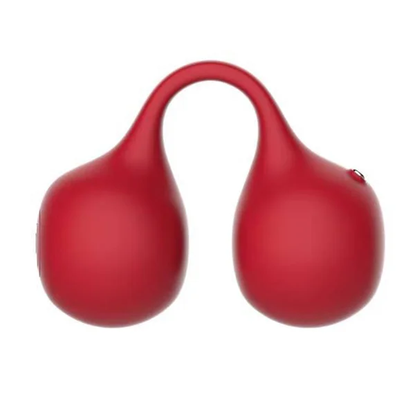 SVibe Snail Twinn Finger Vibrator — image 3 of 5