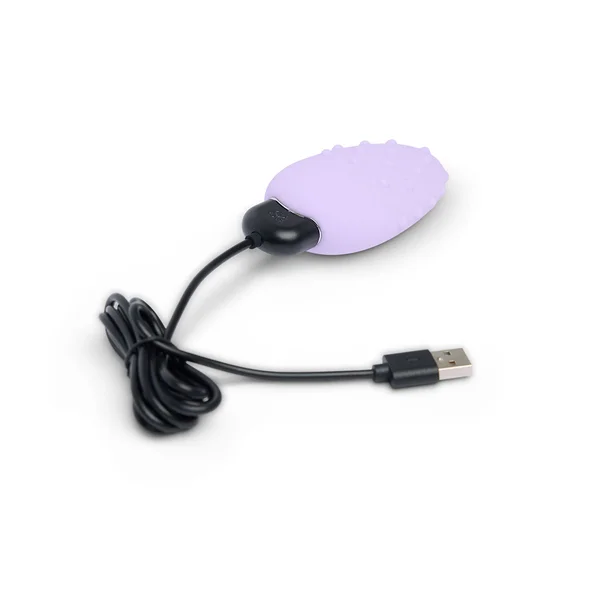 Je Joue Mimi Deux Pebble Vibrator Lilac — image 19 of 20