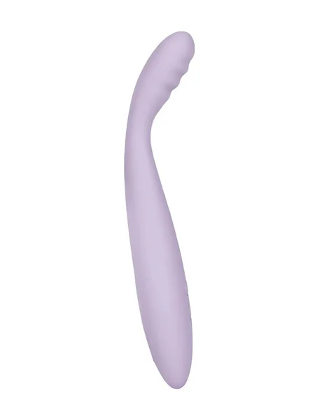 Svakom Cici 2 G-Spot Vibrator - Pastel Lilac — image 8 of 10